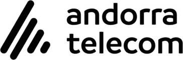 Andorra Telecom