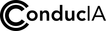 ConducIA