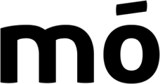 MÓ by Multiópticas